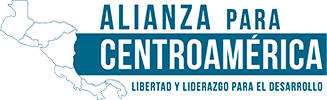 Alianza centroamérica